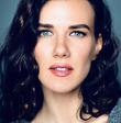 Natalie Burn