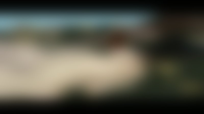 The Expendables - Trailer - Englisch - SD