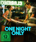 One Night Only