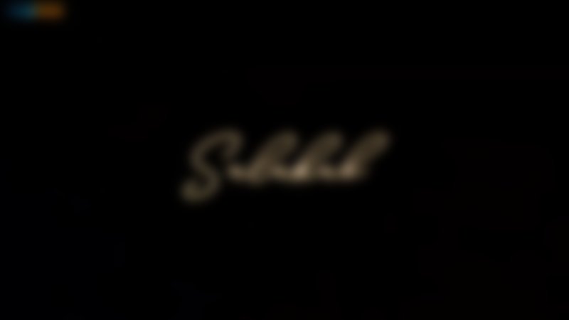 Captive - Im Käfig der Lust - Trailer - Englisch - HD