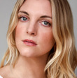 Lauren Beatty