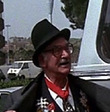 Luigi Rossi