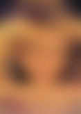 T*e L*e A*d L*s Of N*i C*m