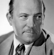 Edgar Kennedy