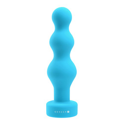 Plugged Up, 13,6 cm