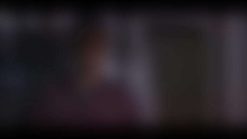 Brooklyn Rules - Trailer - Englisch - SD