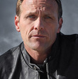 Darcy Leutzinger