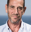 Miguel Ferrer
