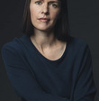 Vanessa Winter