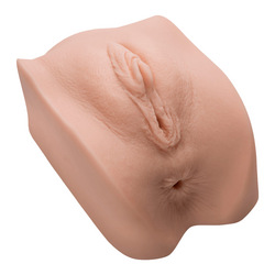 Signature Strokers - Briana Banks, 14,6 cm