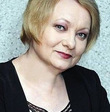 Indra Brike