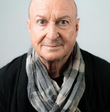 Christian Schneller