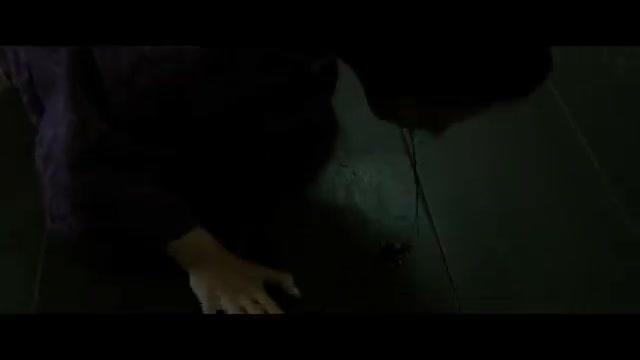 Hara-Kiri - Trailer - Japanisch - SD