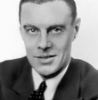Colin Clive