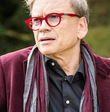 Juraj Durdiak