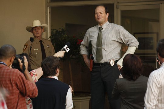 True Blood - Staffel 3 - Szenenbild 3