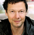 Jérôme Kircher