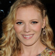 Emma Bell