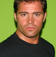 Lars Grant