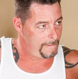 Jack Vegas