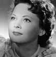 Trude Haefelin