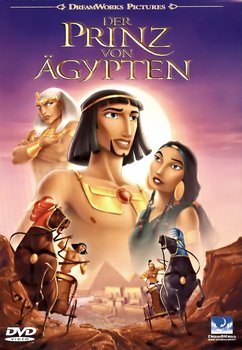Der Prinz Von Г¤gypten Stream Der Prinz Von Г¤gypten Stream