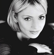 Kim Yates