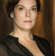 Lesa Thurman
