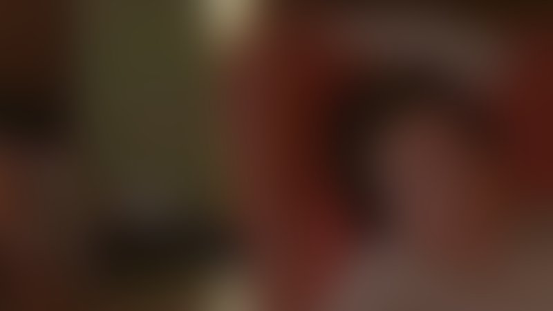 Ed Gein - Trailer - Deutsch - SD