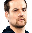 Shane West