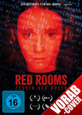 Red Rooms