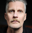 Stefan Gödicke