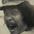 Huang Fei-Lung