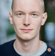 Julius Kochinke