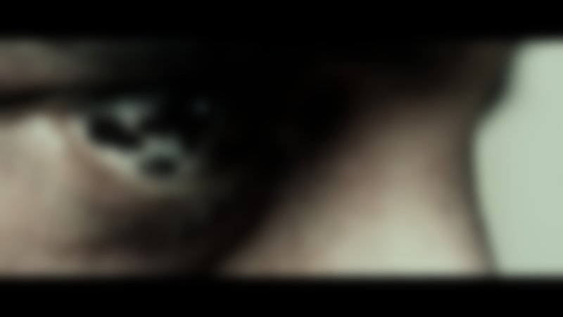 Infekt - Trailer - Italienisch - SD