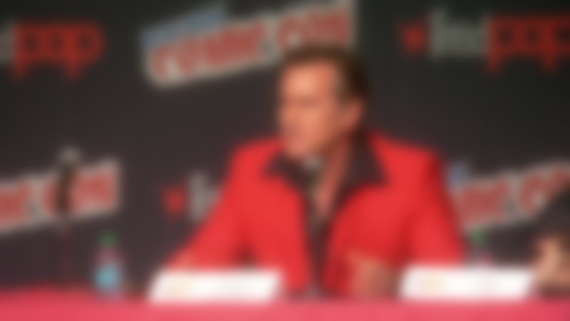 Evil Dead - Teaser - Englisch - HD