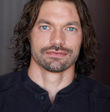 Seth Gandrud