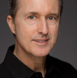 David Mitchum Brown