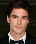 Jacob Elordi