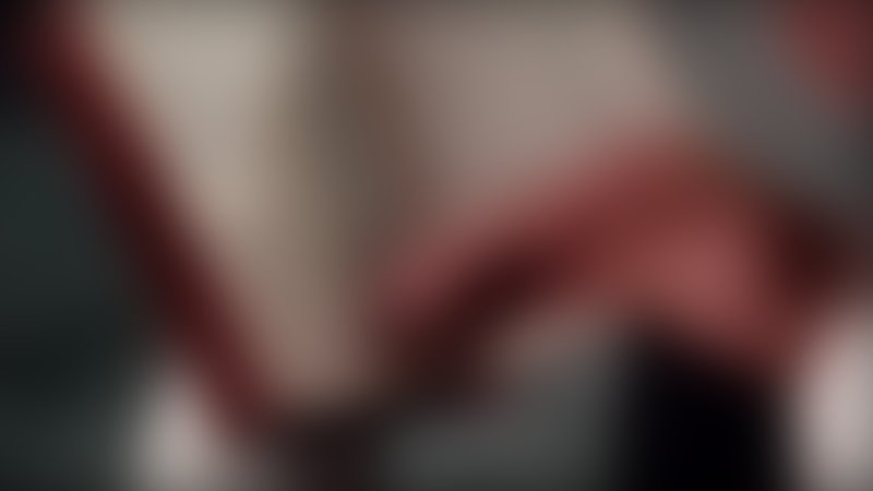 Blitz - Trailer - Deutsch - SD