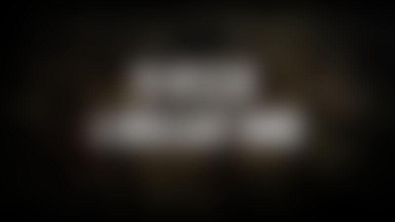 Nazi Overlord - Trailer - Englisch - SD