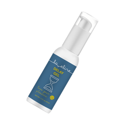 Delay Gel, 50 ml