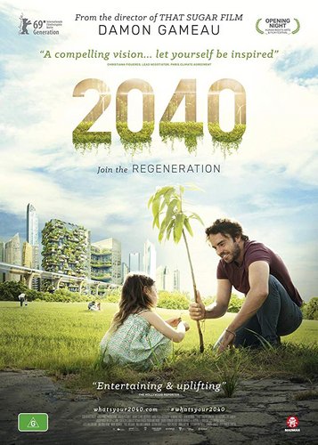 2040 - Poster 3
