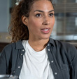 Amy Mußul