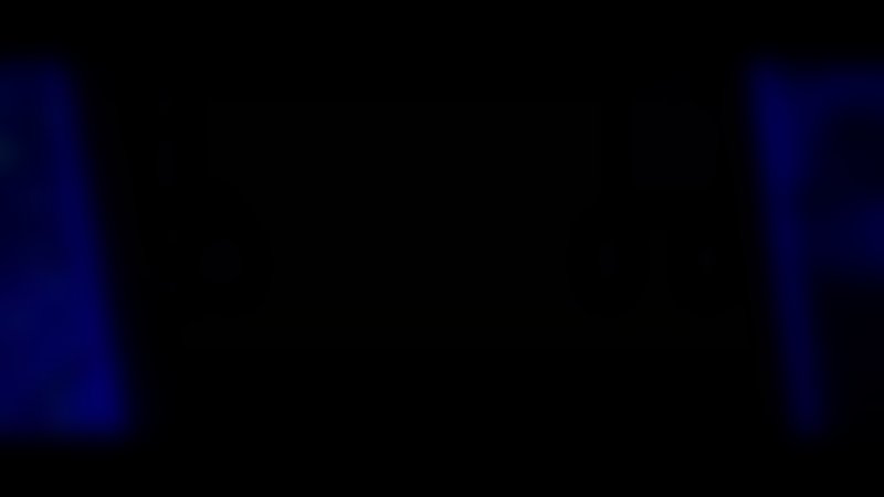 Halloween Haunt - Trailer - Englisch - HD