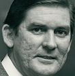 Ray Barrett