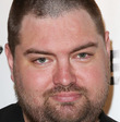 Justin Lee