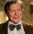 Lech Lotocki