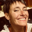 Dena Smiles
