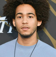 Jorge Lendeborg Jr.